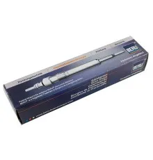 Свічка розжарювання Beru GN026