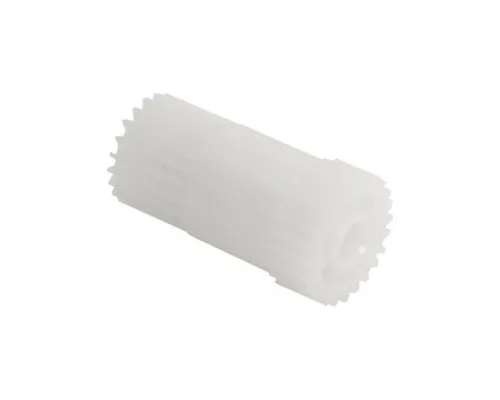 Шестерня Toshiba 2006/2306/2506 аналог 6LJ76812000 AHK (3205868)