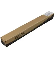 Фотобарабан HP LJ5500/5550/4600/4650, CanonLBP-2810/5700/5800 AHK (3207209)