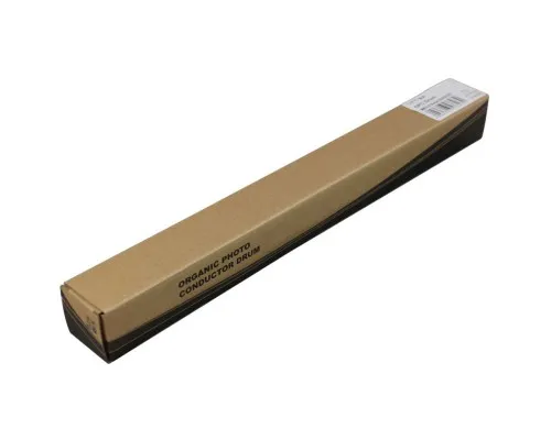 Фотобарабан HP LJ5500/5550/4600/4650, CanonLBP-2810/5700/5800 AHK (3207209)