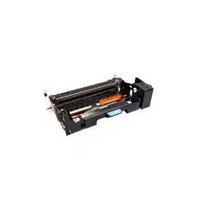 Фотобарабан Kyocera DK-3100(E) Drum Kit (302MS93025)