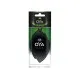 Ароматизатор для автомобіля K2 OYA MEADOW GRASS (V905)