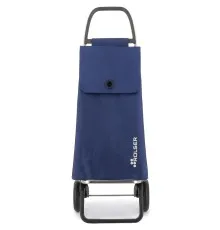 Сумка-візок Rolser Akanto MF 2 43 Klein (929639)
