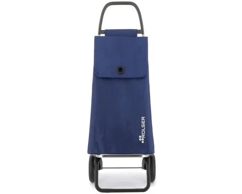 Сумка-візок Rolser Akanto MF 2 43 Klein (929639)