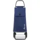 Сумка-візок Rolser Akanto MF 2 43 Klein (929639)