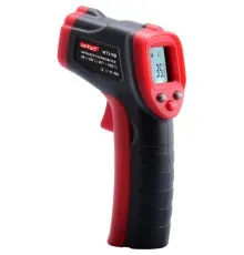 Пірометр Wintact -50-600 C (WT319B)
