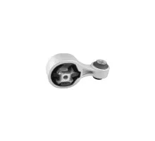 Опора двигуна TEDGUM TED18087