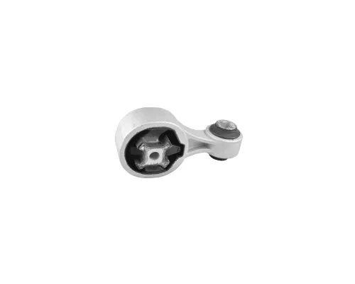 Опора двигуна TEDGUM TED18087
