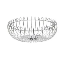 Фруктовниця Kela Jori Fruit 30 x 10 см (12541)