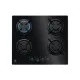 Варочна поверхня Electrolux EGT6242NVK