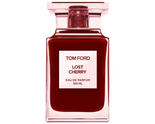 Парфумована вода Tom Ford Lost Cherry 100 мл (888066098878)