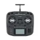 Пульт управління для дрона RadioMaster Boxer MAX ELRS AG01 BLACK (HP0157.0056-M2-BLK)