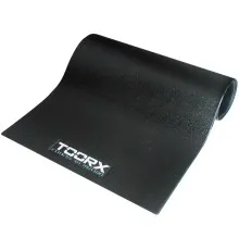 Килимок під тренажер Toorx Exercise Machines Mat 180 x 90 cm (MAT-180) (929758)