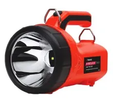 Ліхтар Mactronic M-Fire SL-112 (222 Lm) Rechargeable Ex-ATEX (PSL0111)
