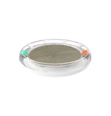 Іграшка для котів Petkit Fun Cat Scratcher 4 in 1 Transparent (643918)