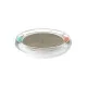 Іграшка для котів Petkit Fun Cat Scratcher 4 in 1 Transparent (643918)