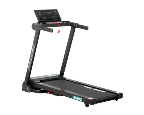Бігова доріжка FitLogic T12B