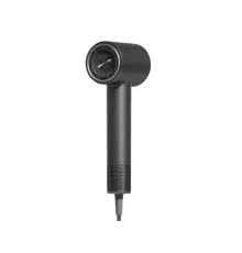 Фен Xiaomi H800 Grey