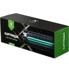 Картридж Vinga CANON 041H Black, CF287X Universal, 18K (V-L-C041X)