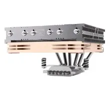 Кулер до процесора Noctua NH-L12Sx77