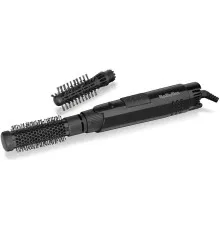 Фен-щітка Babyliss AS86E