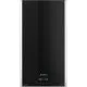Котел Ariston ALTEAS ONE+ NET 24 (3301771)