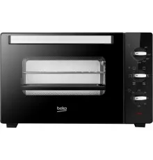 Електропіч Beko BMOF38B