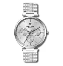 Наручний годинник Daniel Klein DK11688-1