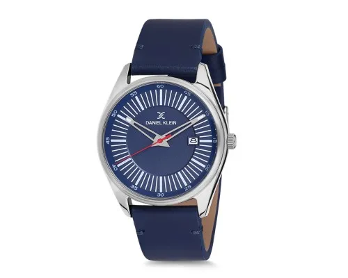 Наручний годинник Daniel Klein DK12115-4