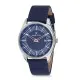 Наручний годинник Daniel Klein DK12115-4