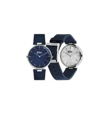 Наручний годинник Lee Cooper LC06636.339