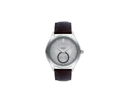 Наручний годинник Lee Cooper LC-62G-C