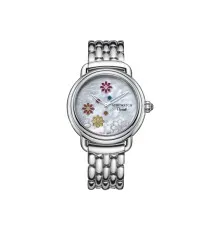 Наручний годинник Aerowatch 44960AA15M