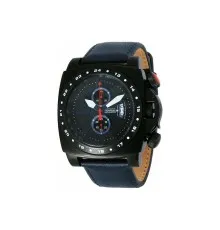 Наручний годинник Carbon14 A1.1