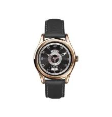 Наручний годинник Cimier 2411-PP021E