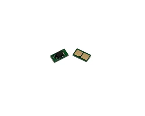 Чип для картриджа Canon C-EXV64 C3922i/3926i/3930i/3935i Black (5753C002AA) 38K AHK (70264597)