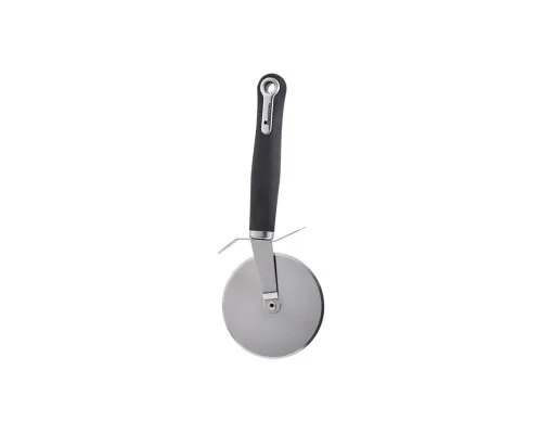 Ніж для піци Bergner MasterPro Foodies collection 26.5x9 см (BGMP-4853)