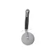 Ніж для піци Bergner MasterPro Foodies collection 26.5x9 см (BGMP-4853)