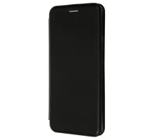 Чохол до мобільного телефона Armorstandart G-Case Xiaomi Redmi Note 14 Pro+ 5G Black (ARM79792)