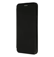 Чохол до мобільного телефона Armorstandart G-Case Xiaomi Redmi Note 14 Pro+ 5G Black (ARM79792)
