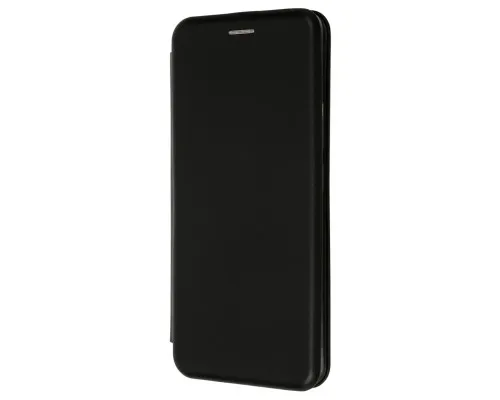 Чохол до мобільного телефона Armorstandart G-Case Xiaomi Redmi Note 14 Pro+ 5G Black (ARM79792)