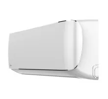 Кондиціонер Midea MSAB-12HRFN8-I/MSAB-12HRFN8-O