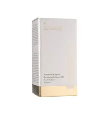 Сироватка для обличчя Sea of Spa Alternative Plus Facial Serum 30 мл (7290013761927)