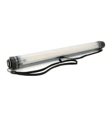 Ліхтар Voltronic LUXCEO P7RGB (P7RGB)