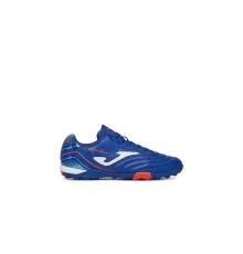 Сороконіжки Joma Aguila AGUS2504TF синій 45 (8447150157604)