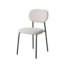 Кухонний стілець Special4You Sofia beige (E7382)