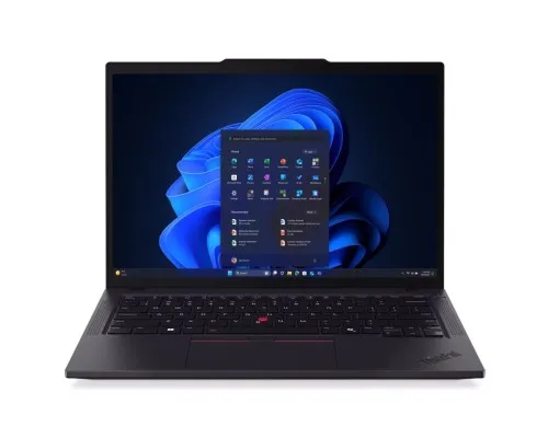 Ноутбук Lenovo ThinkPad T14 G6 (21QC003JRA)
