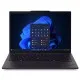Ноутбук Lenovo ThinkPad T14 G6 (21QC003JRA)