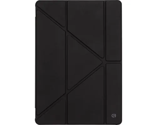 Чохол до планшета Armorstandart Y-Type PEN Lenovo Idea Tab Pro Black (ARM85506)