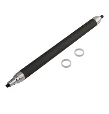 Вал магнітний HP LJ P4015+bushing компл Makkon (ZMN-HP-P4015-MDR)